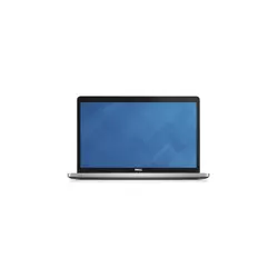 Dell Inspiron 7746 (I7771610DDW-45)