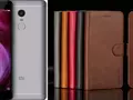 10 лучших аксессуаров для твоего Xiaomi Redmi Note 4