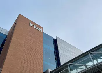 Новый глава Intel хочет, чтобы сотрудники компании выходили на работу в офис 4 дня в неделю