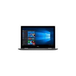 Dell Inspiron 5379 (I5358S2NIW-63G)