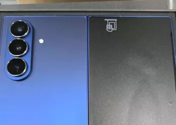 Samsung не успела сохранить тайну: полные спецификации Fold 7, Flip 7 и Flip 7 FE слиты в сеть