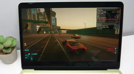 Budget MacBook Neo Surprises as a Gaming Machine: How It Handles 10 Popular Games