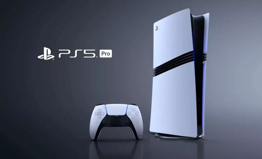 PS5 Pro: Что геймерам нужно знать об обновлении следующего поколения