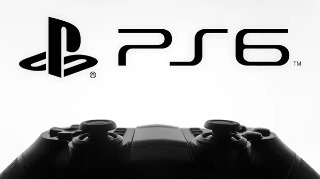 Sony admits it still doesn't know ...