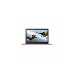 Lenovo IdeaPad 320-15 (80XL0423RA)