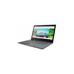 Lenovo IdeaPad 320-17 (81BJ003JRA)