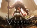 post_big/Vindictus-DF-Announced_02-28-24.jpg