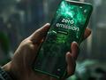 Слухи: Apple планирует выпустить iPhone Green - первый в мире смартфон с нулевыми углеродными выбросами 