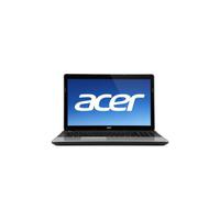 Acer Aspire E1-522-12502G32Dnkk (NX.M81EU.012)