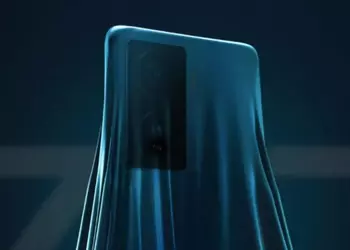 The iQOO Z8 with Dimensity 8200 processor and 12GB of LLPDDR5 RAM passed the performance test in Geekbench 6