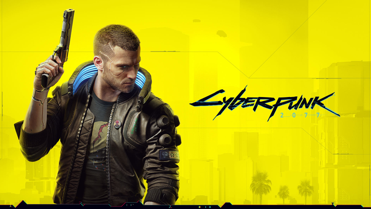 Обзор Cyberpunk 2077 для PlayStation 4: повелся на аферу CD Projekt и не жалею