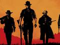 post_big/red-dead-redemption-2-ps-plus-extra.jpg