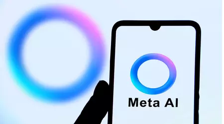 Mark Zuckerberg déclare que Meta AI est utilisée par près de 600 millions d'utilisateurs par mois