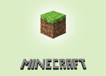 Поколение Minecraft: почему ваши дети вырастут умнее вас