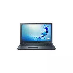 Samsung ATIV Book 4 470R5E (NP470R5E-X01RU)