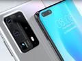 post_big/Huawei-P40-front-side-leaked.jpg