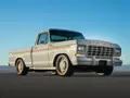 post_big/All-electric_Ford_F-100_Eluminator_concept_truck_01.jpg