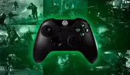 Бразильский геймер выиграл суд против XBOX: компания обязана компенсировать утраченную коллекцию игр