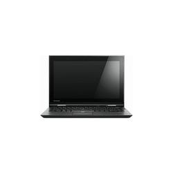 Lenovo ThinkPad X1 (N3K8SRT)