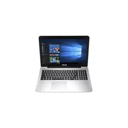 Asus R556LA (R556LA-RH31)