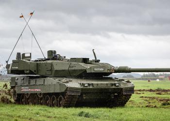 La Norvegia ha cambiato idea sull'acquisto di 18 carri armati Leopard 2 e darà priorità al rafforzamento delle difese aeree