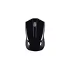 Speed-Link SYGMA Comfort Mouse Wireless glossy Black USB