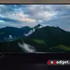 Для тих, хто знає чого хоче: огляд QLED-телевізора Xiaomi TV S Pro Mini LED 2026-51