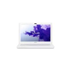 Sony VAIO SVS1312E3R/P