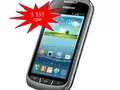 post_big/SamsungGALAXY-Xcover2_01.jpg
