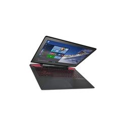 Lenovo IdeaPad Y700-15 (80NV00D9PB)