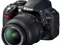 files/u1/2010/08/nikon_d3100_01.jpg