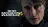 Звезда Death Stranding Мадс Миккельсен исполнит роль антагониста в Call of Duty: Modern Warfare 4 — новый шутер становится все интереснее