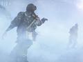 DICE передумали насчет «Великих операций» в Battlefield 5