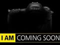 post_big/Nikon-D4S-I-am-coming-soon.jpg