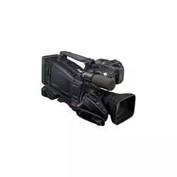 Sony PMW-320K