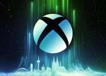 Следующий Xbox Partner Showcase может состояться уже на этой неделе