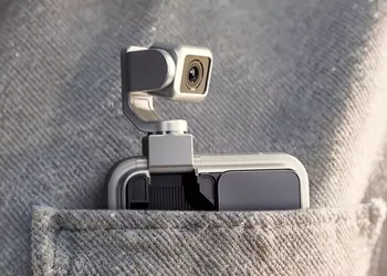 Honor Robot Phone specs leak: 200MP gimbal camera, Snapdragon 8 Elite Gen 5, August China launch