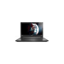 Lenovo IdeaPad 300-15 (80Q700AFUA) Black