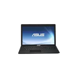 Asus X552MD (X552MD-SX106D)