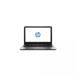 HP 250 G5 (Z2X98ES)
