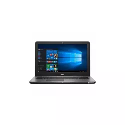 Dell Inspiron 7567 (I7558100DW-51)
