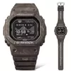 Thumbnail of Casio GBX-H5600KI-5 watch front