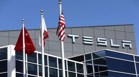 Tesla підвищить ціни на свої електрокари в деяких країнах Європи
