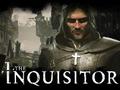 post_big/I-the-Inquisitor-Ann_05-23-22.jpg