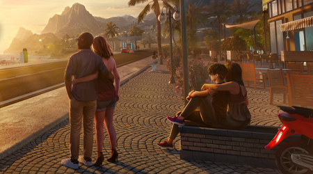 EA kann aufatmen: Paradox Interactive stellt "Die Sims"-Hauptkonkurrenten Life by You ein