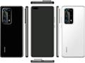 post_big/Huawei-P40-Pro-PE-specs-leak-huge-battery-loads-of-cameras-5G-much-more.jpg