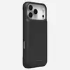 Vignette de la coque Mophie Juice Pack iPhone 17 Pro