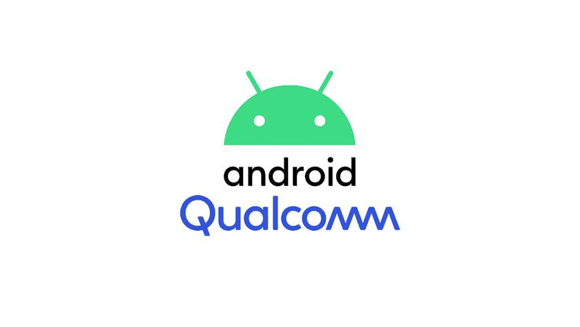 Google и Qualcomm объявили о партнёрстве: теперь смартфоны на новых чипах Snapdragon будут поддерживать 4 версии ОС Android