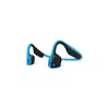 AfterShokz Trekz Titanium