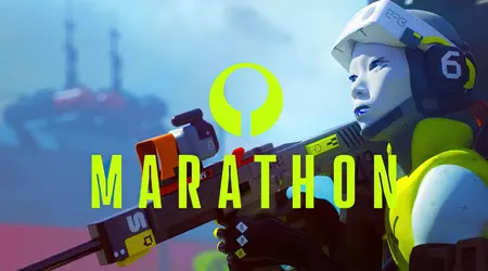 Rumours: shooter Marathon will get three editions and various pre-order bonuses